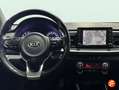 Kia Rio 1.2 CVVT Concept Blanco - thumbnail 26
