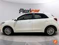 Kia Rio 1.2 CVVT Concept Blanco - thumbnail 4