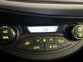 Toyota Yaris 1.5 Full Hybrid Dynamic Grijs - thumbnail 16