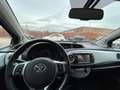 Toyota Yaris 1.5 Full Hybrid Dynamic Grijs - thumbnail 14