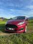 Ford Fiesta Sport 2013, 1.0 EcoBoost, 8-fach bereift Rouge - thumbnail 3