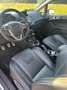 Ford Fiesta Sport 2013, 1.0 EcoBoost, 8-fach bereift Rouge - thumbnail 6