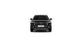 Audi Q5 40 TFSI QUATTRO+AHK+360°+ACC+MATRIX+EL SITZE+ Schwarz - thumbnail 4
