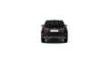Audi Q5 40 TFSI QUATTRO+AHK+360°+ACC+MATRIX+EL SITZE+ Schwarz - thumbnail 5
