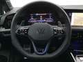 Volkswagen Golf VIII 2.0 TSI DSG R Performance 4M. Akra Mat Weiß - thumbnail 12