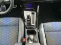 Volkswagen Golf VIII 2.0 TSI DSG R Performance 4M. Akra Mat Weiß - thumbnail 11