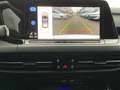 Volkswagen Golf VIII 2.0 TSI DSG R Performance 4M. Akra Mat Weiß - thumbnail 14