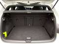 Volkswagen Golf VIII 2.0 TSI DSG R Performance 4M. Akra Mat Weiß - thumbnail 16