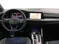 Volkswagen Golf VIII 2.0 TSI DSG R Performance 4M. Akra Mat Weiß - thumbnail 10