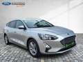 Ford Focus Turnier  Cool & Connect Navi Kamera AHK ab Argent - thumbnail 12
