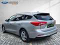 Ford Focus Turnier  Cool & Connect Navi Kamera AHK ab Argent - thumbnail 18