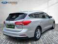 Ford Focus Turnier  Cool & Connect Navi Kamera AHK ab Argent - thumbnail 22