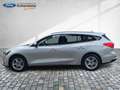Ford Focus Turnier  Cool & Connect Navi Kamera AHK ab Argent - thumbnail 16