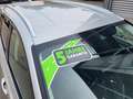 Ford Focus Turnier  Cool & Connect Navi Kamera AHK ab Argent - thumbnail 26