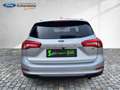 Ford Focus Turnier  Cool & Connect Navi Kamera AHK ab Argent - thumbnail 20