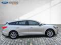 Ford Focus Turnier  Cool & Connect Navi Kamera AHK ab Argent - thumbnail 24