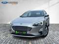 Ford Focus Turnier  Cool & Connect Navi Kamera AHK ab Argent - thumbnail 14