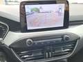 Ford Focus Turnier  Cool & Connect Navi Kamera AHK ab Argent - thumbnail 8