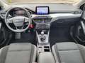 Ford Focus Turnier  Cool & Connect Navi Kamera AHK ab Argent - thumbnail 9