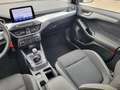 Ford Focus Turnier  Cool & Connect Navi Kamera AHK ab Argent - thumbnail 15