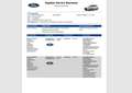 Ford Focus Turnier  Cool & Connect Navi Kamera AHK ab Argent - thumbnail 4