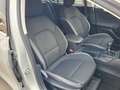 Ford Focus Turnier  Cool & Connect Navi Kamera AHK ab Argent - thumbnail 17
