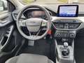 Ford Focus Turnier  Cool & Connect Navi Kamera AHK ab Argent - thumbnail 21