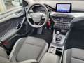 Ford Focus Turnier  Cool & Connect Navi Kamera AHK ab Argent - thumbnail 13