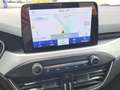 Ford Focus Turnier  Cool & Connect Navi Kamera AHK ab Argent - thumbnail 7