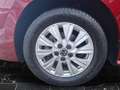Volkswagen T7 Multivan TDI DSG 6 Vis-a-Vis LED AID NAVI PDC SHZ LM Rojo - thumbnail 10
