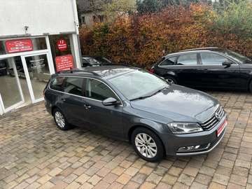 1.6TDI*GPS*AIRCO*