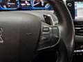Peugeot 2008 1.2 PureTech Allure *Automaat* Panoramadak / Leder Grijs - thumbnail 33