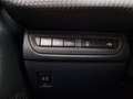 Peugeot 2008 1.2 PureTech Allure *Automaat* Panoramadak / Leder Grijs - thumbnail 36