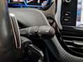 Peugeot 2008 1.2 PureTech Allure *Automaat* Panoramadak / Leder Grijs - thumbnail 34