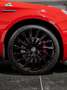 Alfa Romeo Giulietta Giulietta 1750 t. Quadrifoglio Verde 240cv tct Rot - thumbnail 10