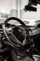 Alfa Romeo Giulietta Giulietta 1750 t. Quadrifoglio Verde 240cv tct Rot - thumbnail 11