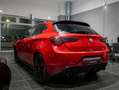 Alfa Romeo Giulietta Giulietta 1750 t. Quadrifoglio Verde 240cv tct Rot - thumbnail 6