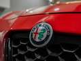 Alfa Romeo Giulietta Giulietta 1750 t. Quadrifoglio Verde 240cv tct Rot - thumbnail 5