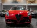 Alfa Romeo Giulietta Giulietta 1750 t. Quadrifoglio Verde 240cv tct Rot - thumbnail 3