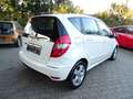 Mercedes-Benz A 160 Avantgarde Autotronic"NAVI"LEDER"TEMPO"SHZ"PDC"AHK Weiß - thumbnail 7