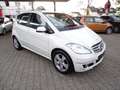 Mercedes-Benz A 160 Avantgarde Autotronic"NAVI"LEDER"TEMPO"SHZ"PDC"AHK Weiß - thumbnail 6