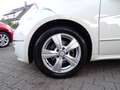 Mercedes-Benz A 160 Avantgarde Autotronic"NAVI"LEDER"TEMPO"SHZ"PDC"AHK Weiß - thumbnail 26
