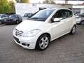 Mercedes-Benz A 160 Avantgarde Autotronic"NAVI"LEDER"TEMPO"SHZ"PDC"AHK Weiß - thumbnail 4
