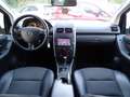 Mercedes-Benz A 160 Avantgarde Autotronic"NAVI"LEDER"TEMPO"SHZ"PDC"AHK Weiß - thumbnail 12