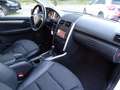 Mercedes-Benz A 160 Avantgarde Autotronic"NAVI"LEDER"TEMPO"SHZ"PDC"AHK Weiß - thumbnail 13
