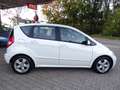 Mercedes-Benz A 160 Avantgarde Autotronic"NAVI"LEDER"TEMPO"SHZ"PDC"AHK Weiß - thumbnail 10