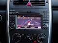Mercedes-Benz A 160 Avantgarde Autotronic"NAVI"LEDER"TEMPO"SHZ"PDC"AHK Weiß - thumbnail 17
