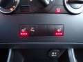 Mercedes-Benz A 160 Avantgarde Autotronic"NAVI"LEDER"TEMPO"SHZ"PDC"AHK Weiß - thumbnail 19