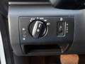 Mercedes-Benz A 160 Avantgarde Autotronic"NAVI"LEDER"TEMPO"SHZ"PDC"AHK Weiß - thumbnail 23
