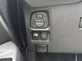 Peugeot 108 1.0 e-VTi 72pk 5D Allure | Bluetooth | Camera Grijs - thumbnail 16